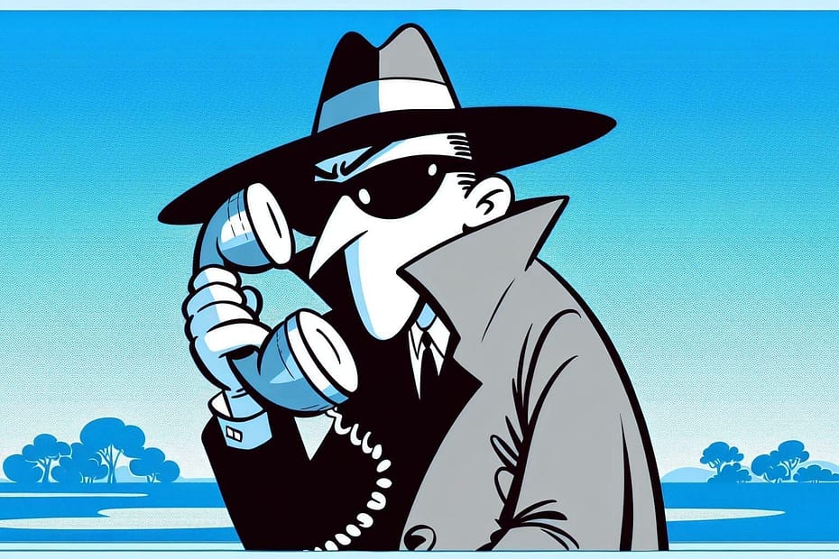 More About VPNs