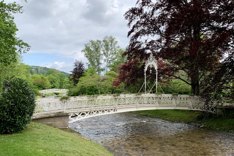 Baden-Baden